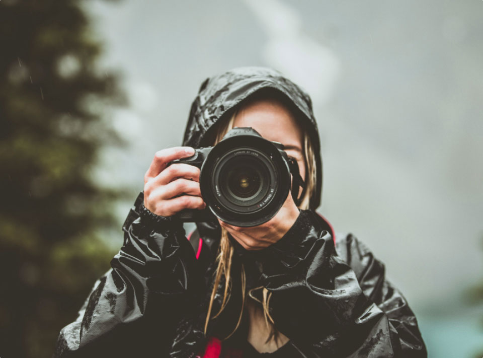 Immobilienfotografie – Der erste Eindruck zählt