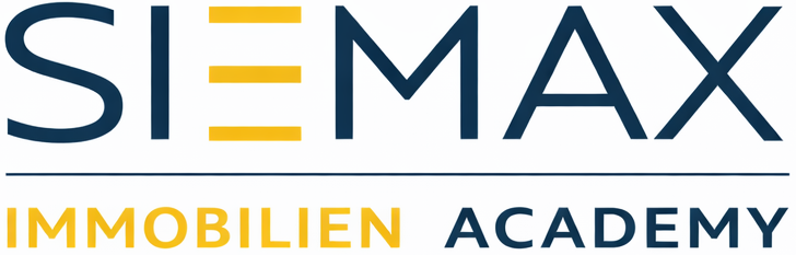 Siemax Academy